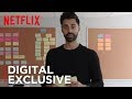 Hasan Minhaj's Jokes from the Cutting Room Floor | Patriot Act | Netflix