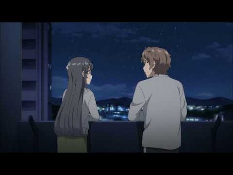 (free) hyperpop x glitchcore type beat - city (prod. horizon)