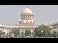 Important Supreme Court Judgments Bhobishyoter Bhoot Indibility Creative PL V Govt Of West Bengal