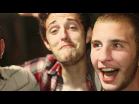 Bresciaroyale.com For Cilindro // Ven. 08.06.2012