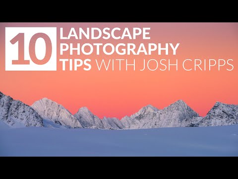 How to Set Up and Use a Wacom Tablet