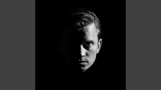 Teus Nobel - Gnid video