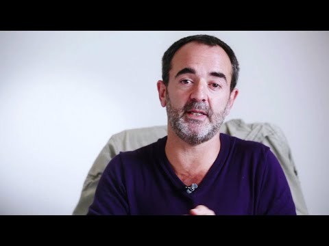 La Voix De l'Enfant et Bruno Solo vous remercient !