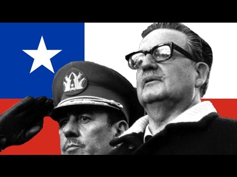 Marsellesa Socialista! The Socialist Marseillaise! (English Lyrics)