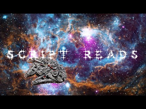 Star Words 20241027 123450