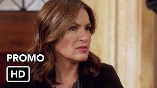 8x10 Promo : "Motherly Love"