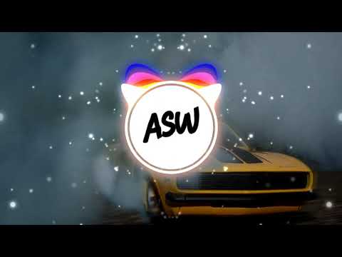 Asw Remix-Nexeri - Baby I'm On Fire