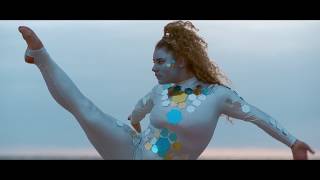 Christen Kwame - Amelia (Film Awards)