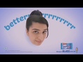 Funny TV Ads Famous TV Ads Old TV Ads