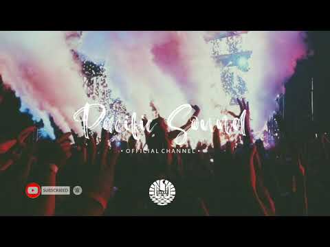 Bebew - (Crose Remix ) 2021 シ︎