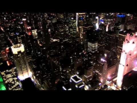 "Clouds of Violence" Insatiable Gravy - Official Music Video