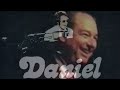 Daniel - Elton John Lyric Video (Bill Cooper's HOTT Show Music Playlist Linked)