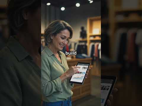 Daily Grind: Coffee Art