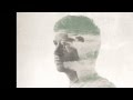 Ólafur Arnalds feat Arnor Dan - A Stutter (Alex break ...