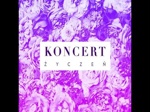 Bolter - Daj Mi Tę Noc