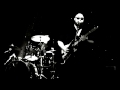 Crooked Saws 'Freak' & 'Shine On' 