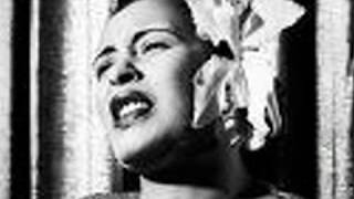 Billie Holiday - Speak Low