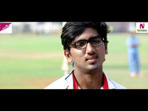 Muscle building proliva sport build, 0 - 2 kg, packaging typ...