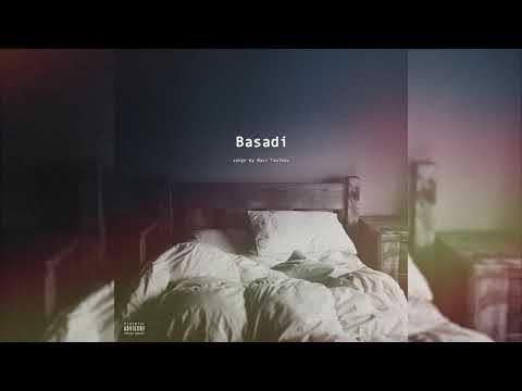 01 Gwababa ft  Streetz