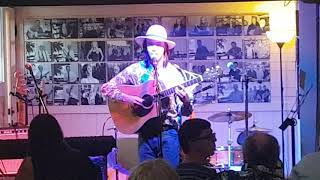 &quot;Vaya Con Dios&quot; by Slim Whitman [COVER]