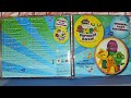 Baby Bop Hop Original