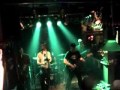 one track mind.wmv