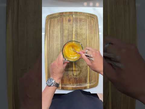 Trứng Đúc Thịt