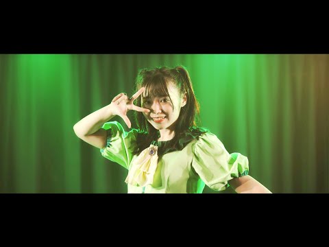 Kaijin Kaihatsu-bu no Kuroitsu-san Miracle Step YURiKA