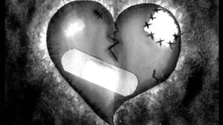 Loco por ti (Mazizo Musical)  Duranguense