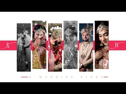 Wedding Photographer portfolio by Nitin Galaxy Studios in Delhi - Photo 2 Wedding Photographer portfolio by Nitin Galaxy Studios in Delhi - Photo 2