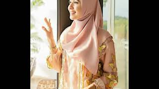 Download lagu Story wa masa kini LAUDYA CYNTHIA BELLA Beat lagu DJ i love you (TREASURE) saranghae mp3