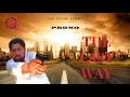 Akhri Rasta The Crime Story PROMO