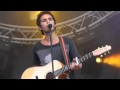 Mickael Miro J'apprendrai Live Sedan 