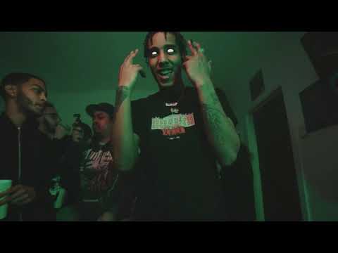 Countup x SipGz - ARMORY ( Prod. Soldado )