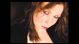 Thea Gilmore - &quot;I Want To Tell You&quot;