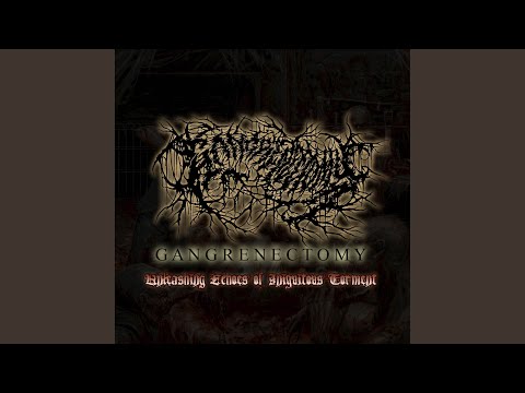 Edonistic Bipolar Disheartenment