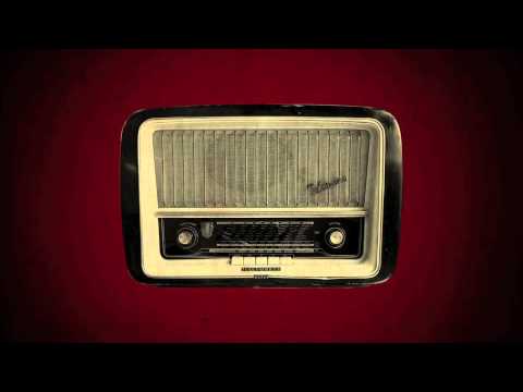 Caro Emerald - One Day (Swingrowers Remix)