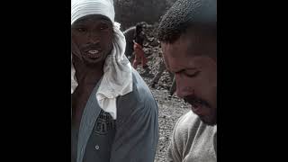 Don't mess with Boyka 💀| Yuri Boyka Edit | AL NACER! (Ultra Slowed)