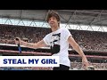 One Direction - 'Steal My Girl' (Summertime Ball ...