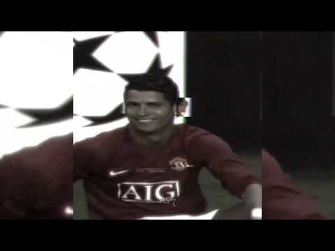 ESCOPETA FUNK - (Ultra slowed)