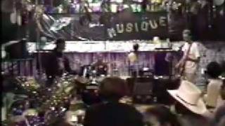 King City High School 1998 Sober Grad - Joe&#39;s Sick