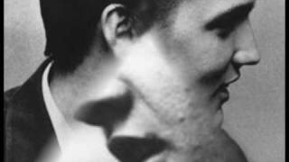 Elvis Presley Hot Dog