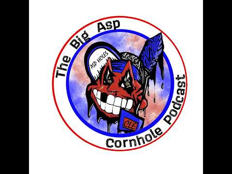 Bonus Episode: Breaking News ft Trey Ryder