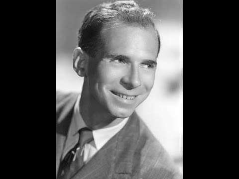 Interview with Bill Finegan Pt. 1