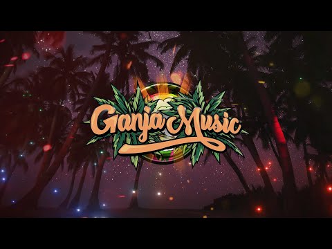 UB40 - Bring Me Your Cup (Wysh Remix)