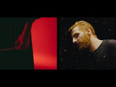 ARPEN - tmttb (official music video)