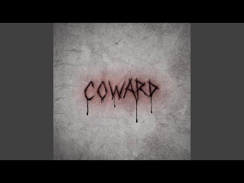 Coward Thumbnail