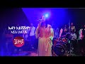 Eden Aysheshim Kana Jams ኤደን አይሸሹም አይኔ ሁልጊዜ