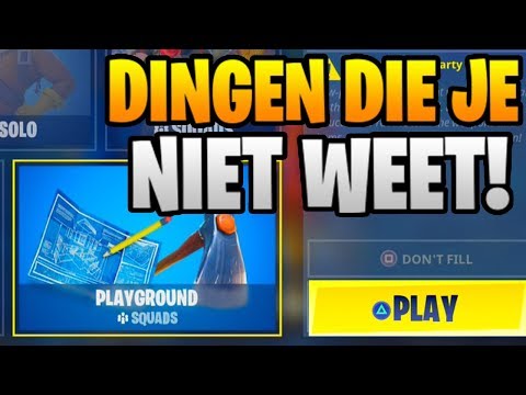 Fortnite New Dance Eagle