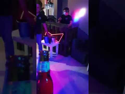 Perreolandia 😎🤙🌈